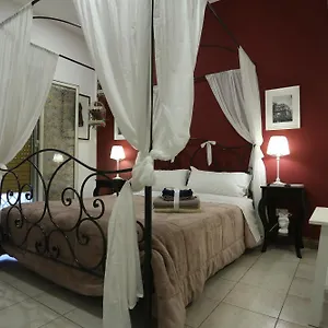 Casa Florio Apartamento